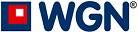 WGN Nieruchomości