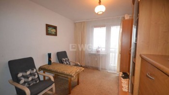 Mieszkanie na wynajem w bloku Radom, zamłynie